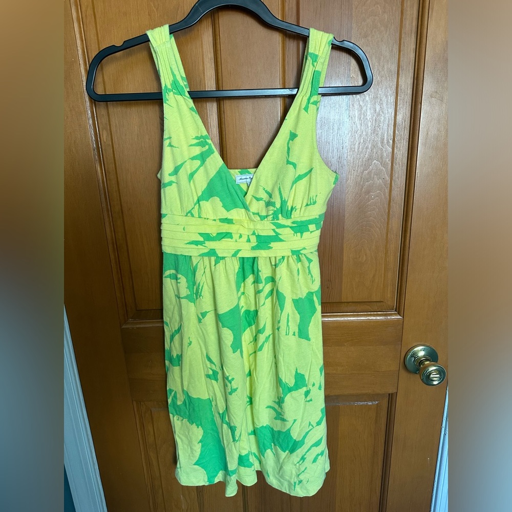American Eagle Outfitters Dress. XS